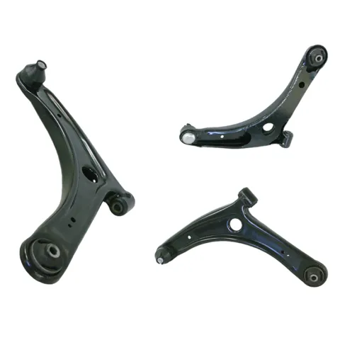 Left Front Lower Control Arm for Mitsubishi Lancer CJ CF (9/2007 to 3/2014)
