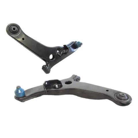 Left Front Lower Control Arm for Mitsubishi Outlander ZE Wagon (12/2002 to 10/2006)