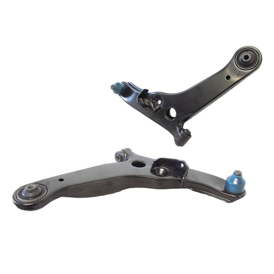 Right Front Lower Control Arm for Mitsubishi Outlander ZE Wagon (12/2002 to 10/2006)