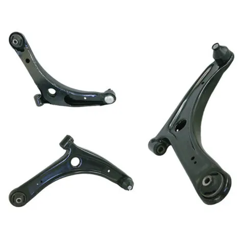 Right Front Lower Control Arm for Mitsubishi Outlander ZG Wagon (11/2006 to 10/2009)