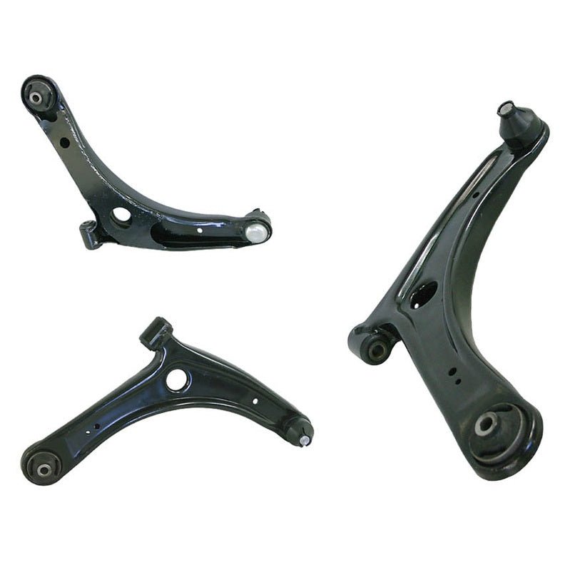 Right Front Lower Control Arm for Mitsubishi Outlander ZG Wagon (11/2006 to 10/2009)