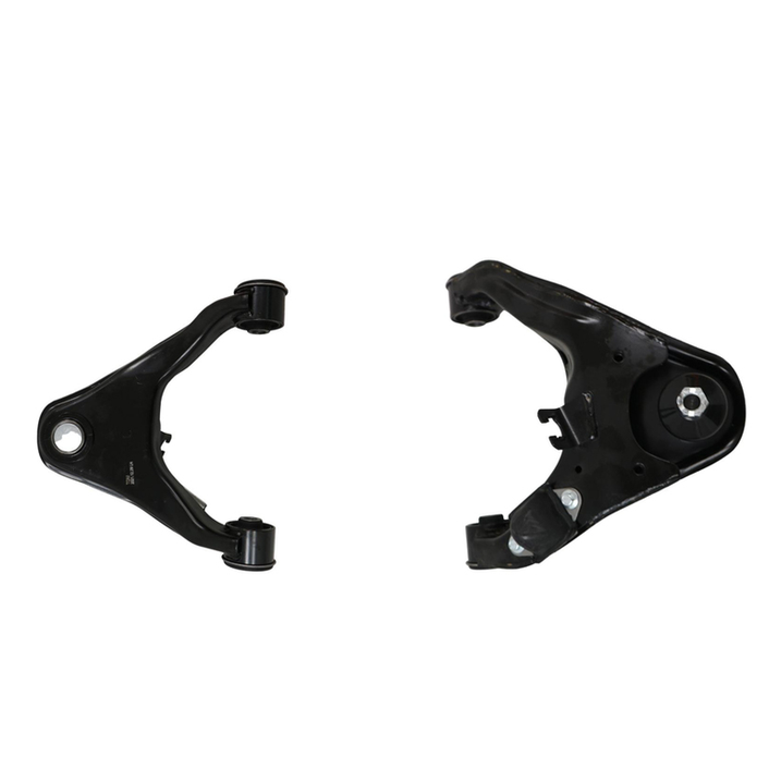Left Front Upper Control Arm for Mitsubishi Triton MQ (4/2015 to 10/2018)