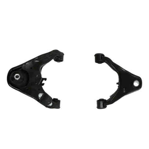 Right Front Upper Control Arm for Mitsubishi Triton MQ (4/2015 to 10/2018)