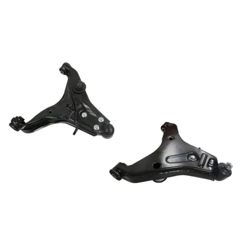 Left Front Lower Control Arm for Mitsubishi Triton MQ (4/2015 to 10/2018)