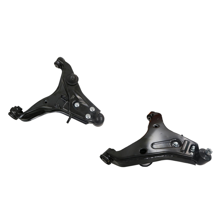 Left Front Lower Control Arm for Mitsubishi Triton MQ (4/2015 to 10/2018)