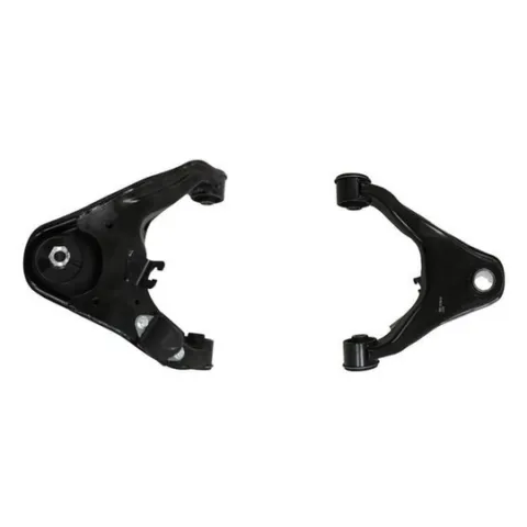 Right Front Upper Control Arm for Mitsubishi Triton MR (10/2018 to 11/2023)