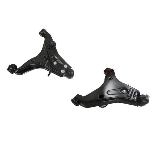 Left Front Lower Control Arm for Mitsubishi Triton MR (10/2018 to 11/2023)