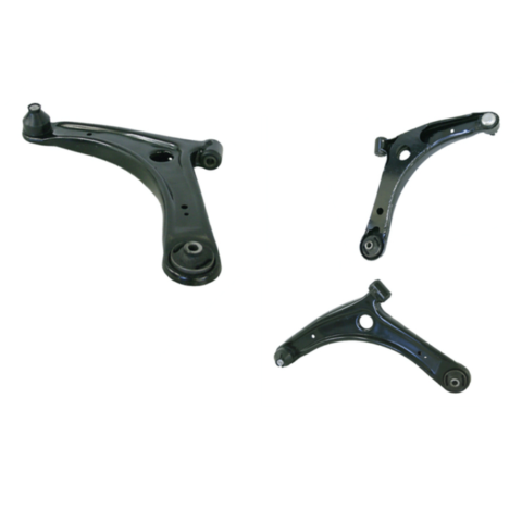 LEFT FRONT LOWER CONTROL ARM TO SUIT MITSUBISHI ECLIPSE CROSS YA 11/2017-10/2020