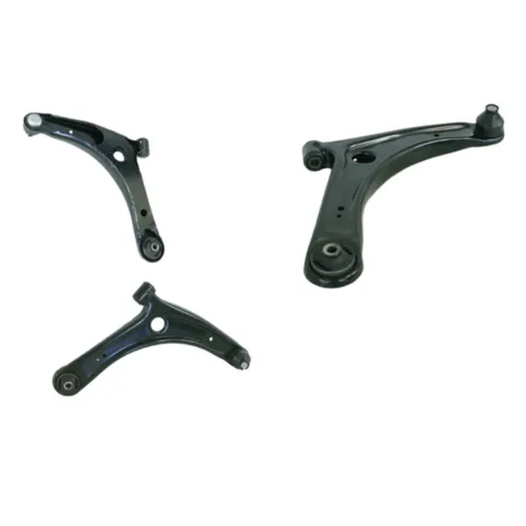 Right Front Lower Control Arm for Mitsubishi Eclipse Cross YA (11/2017 to 10/2020)