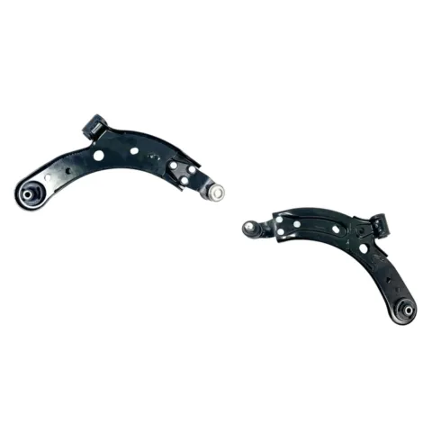Left Front Lower Control Arm for MG 3 (6/2018 to 10/2024)