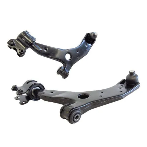 Left Front Lower Control Arm for Mazda 3 BK (9/2003 to 4/2009)