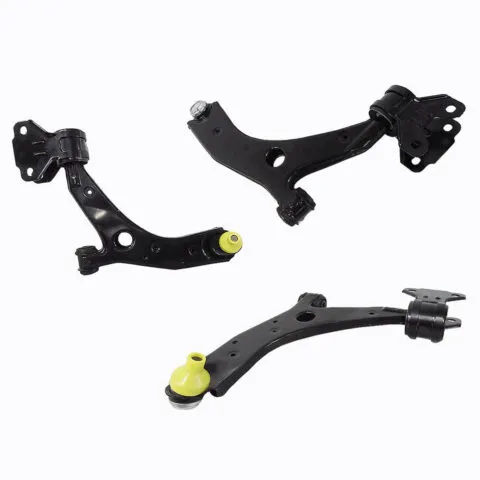 Left Front Lower Control Arm for Mazda 3 BL (4/2009 to 12/2013)