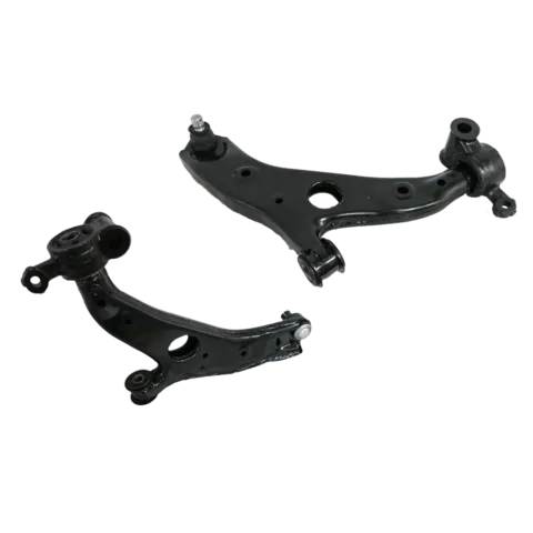 Right Front Lower Control Arm for Mazda 3 BM BN (1/2014 to 7/2016)