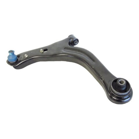 LEFT FRONT LOWER CONTROL ARM TO SUIT MAZDA TRIBUTE EP WAGON 12/2000-2/2006