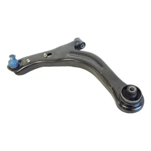 Left Front Lower Control Arm for Mazda Tribute EP Wagon (12/2000 to 2/2006)