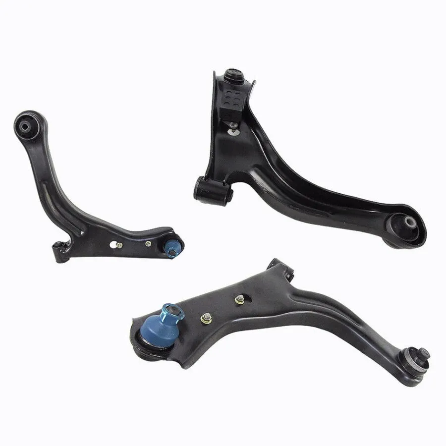 Left Front Lower Control Arm for Mazda Tribute ZB Wagon (2/2006 to 7/2008)