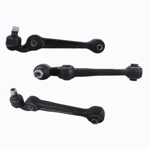 FRONT LOWER CONTROL ARM TO SUIT MAZDA 6 GG GY 7/2002-2/2008