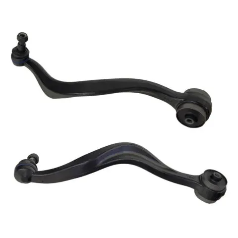 Left Lower Control Arm for Mazda 6 GG GY (7/2002 to 2/2008)
