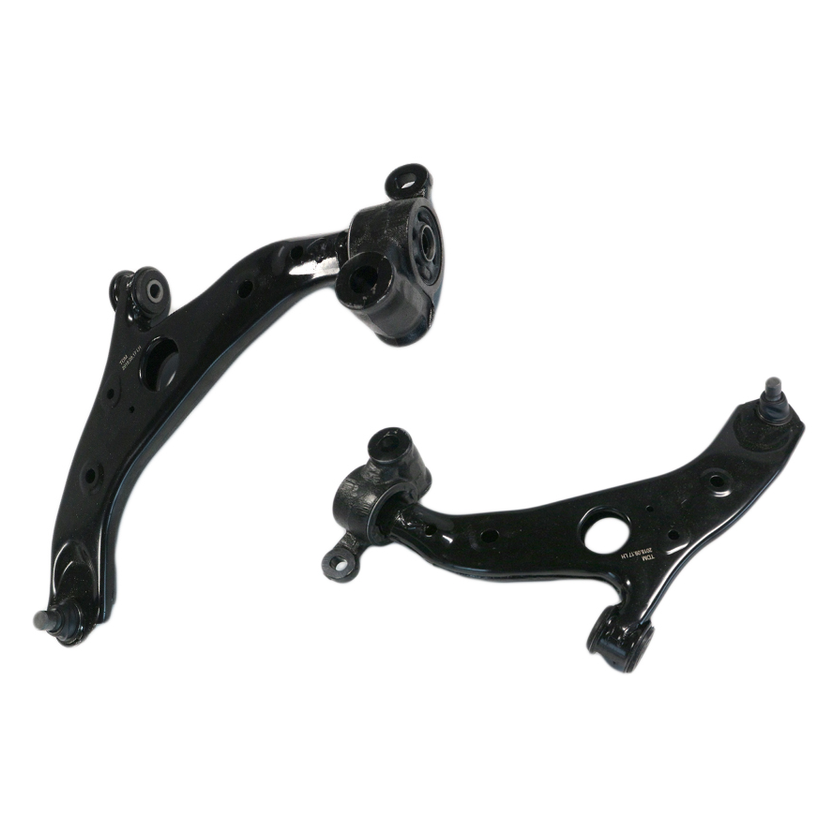 Left Front Lower Control Arm for Mazda 6 GJ GL (12/2012 to 7/2016)