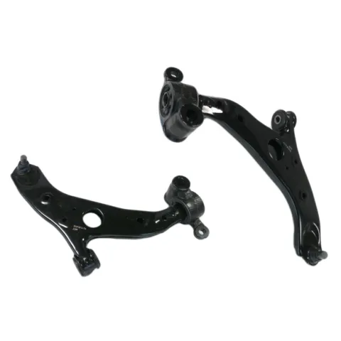 Right Front Lower Control Arm for Mazda 6 GJ GL (12/2012 to 7/2016)