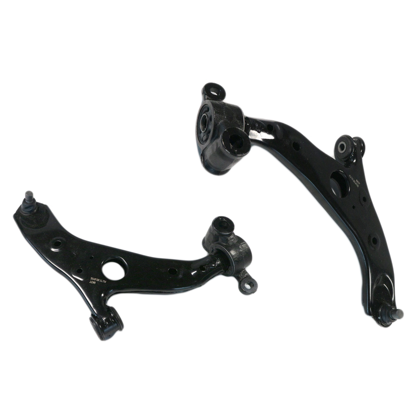 Right Front Lower Control Arm for Mazda 6 GJ GL (12/2012 to 7/2016)