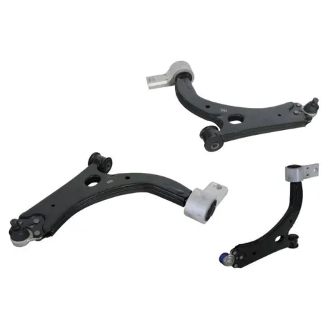 Left Front Lower Control Arm for Mazda 2 DY (10/2002 to 5/2005)