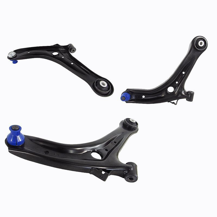 Right Front Lower Control Arm for Mazda 2 DE (9/2007 to 9/2014)