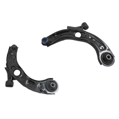 Left Front Lower Control Arm for Mazda 2 DJ (10/2014 to 3/2017)