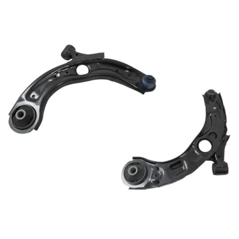 Right Front Lower Control Arm for Mazda 2 DJ (10/2014 to 3/2017)
