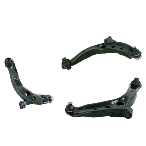 RIGHT FRONT LOWER CONTROL ARM TO SUIT MAZDA MPV LW WAGON 8/1999-12/2006