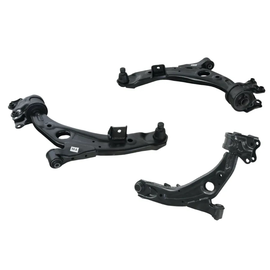 Left Front Lower Control Arm for Mazda CX-9 TB (12/2007 to 10/2009)