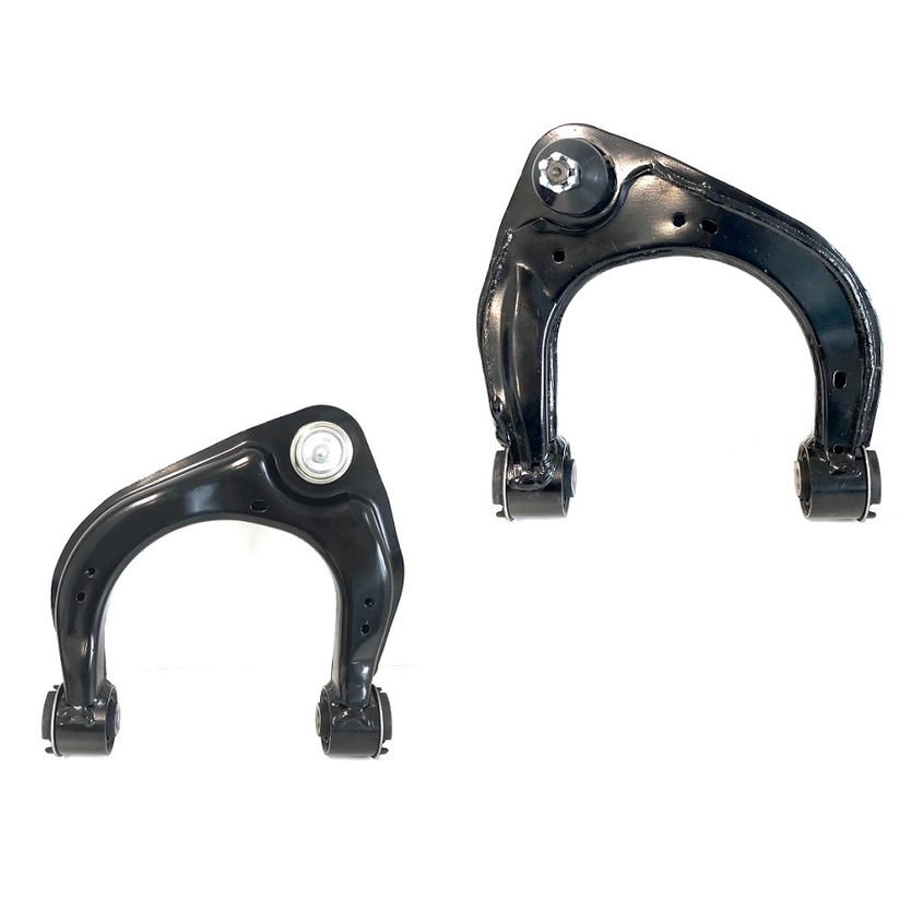 Right Front Upper Control Arm for Mazda BT-50 Up (10/2011 to 8/2015), Part 60736