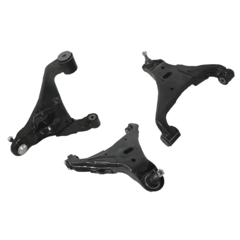 Left Front Lower Control Arm for Mazda BT-50 Up (10/2011 to 8/2015)