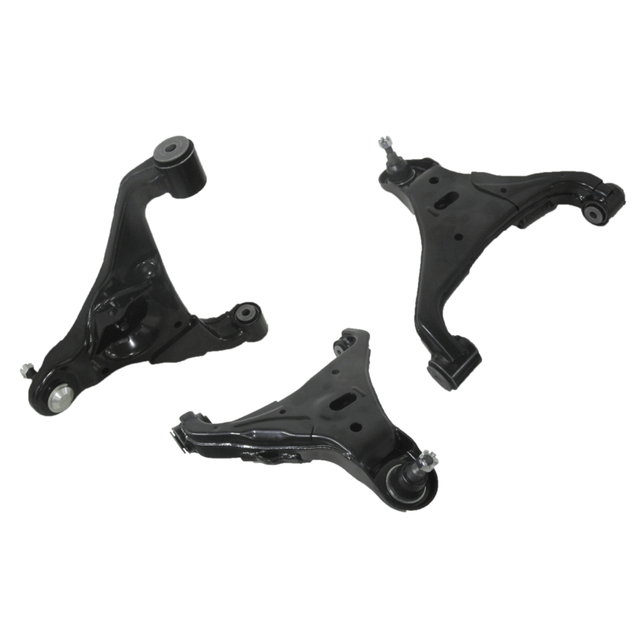 LEFT FRONT LOWER CONTROL ARM TO SUIT MAZDA BT-50 UP 10/2011-8/2015