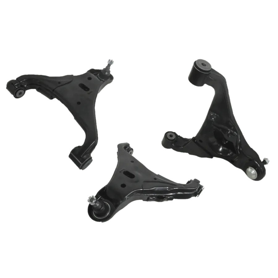 Right Front Lower Control Arm for Mazda BT-50 Up (10/2011 to 8/2015)