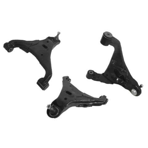 Right Front Lower Control Arm for Mazda BT-50 UR (9/2015 to 6/2020)