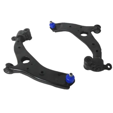 Left Front Lower Control Arm for Mazda CX-5 KE Wagon (2/2012 to 2/2017)