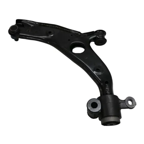 Left Front Lower Control Arm for Mazda CX-5 KF (3/2017 to 10/2021)