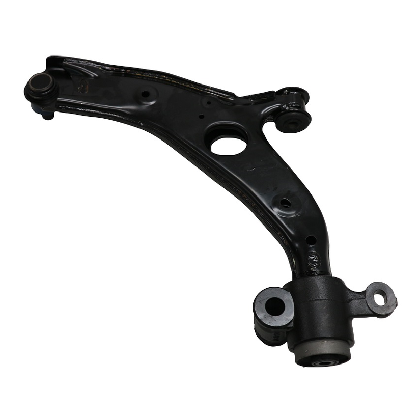 Left Front Lower Control Arm for Mazda CX-5 KF (3/2017 to 10/2021)