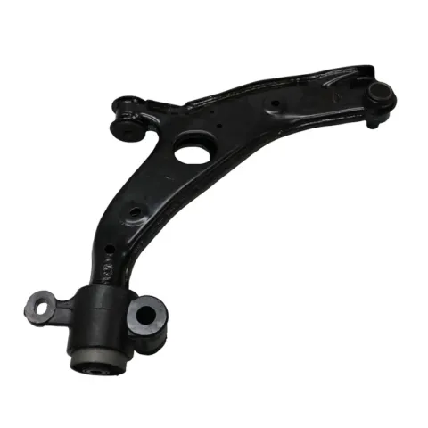 Right Front Lower Control Arm for Mazda CX-5 KF (3/2017 to 10/2021)