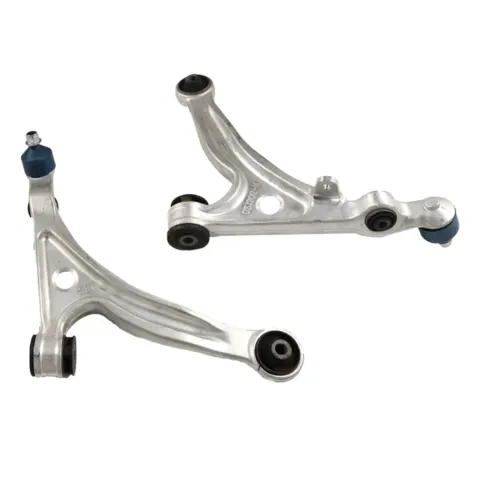 Left Front Lower Control Arm for Mazda RX-8 FE (4/2003 to 4/2008)