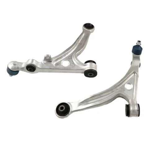 Right Front Lower Control Arm for Mazda RX-8 FE (4/2003 to 4/2008)