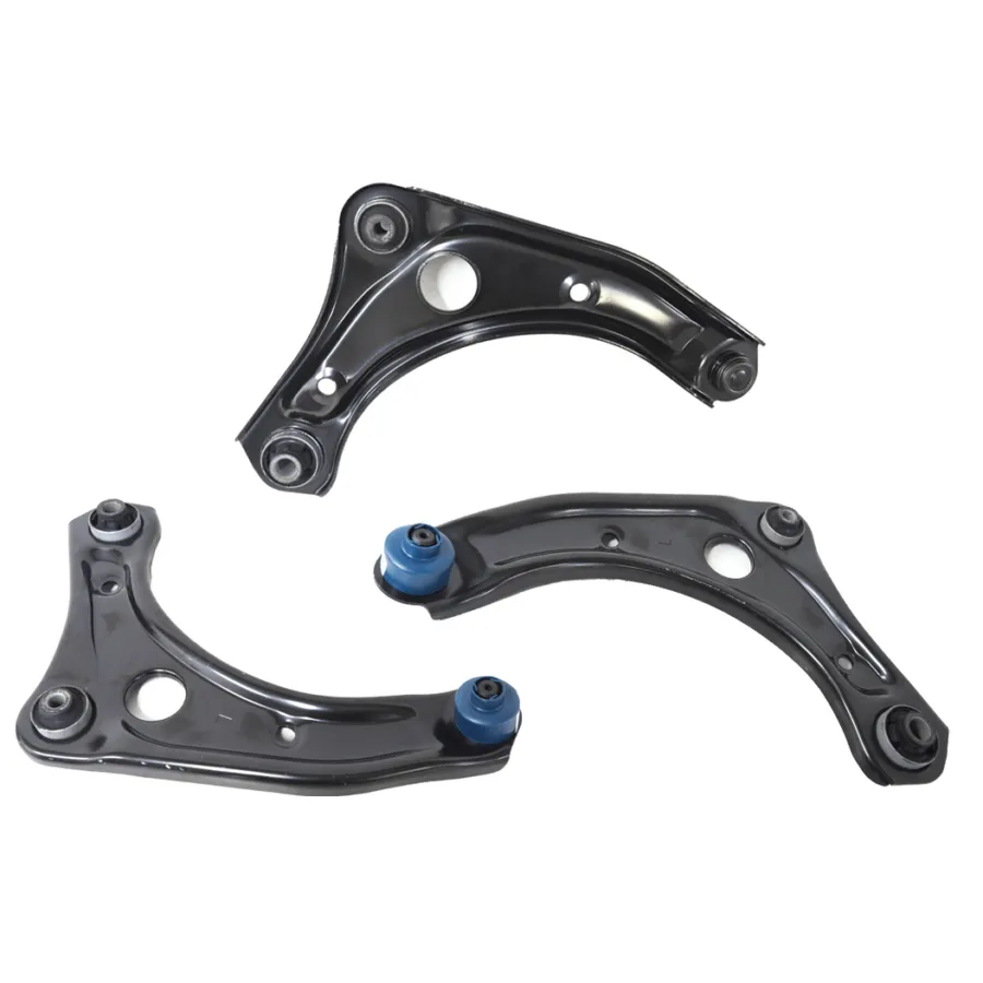 Left Front Lower Control Arm for Nissan Almera N17 (6/2012 to 7/2014)