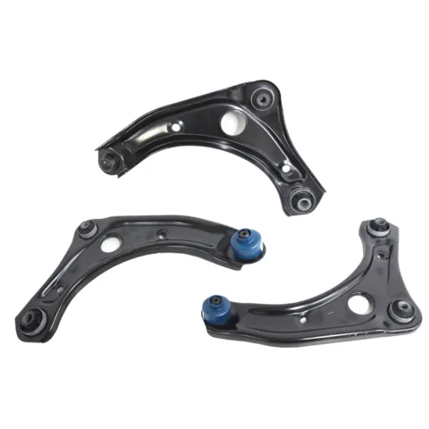 Right Front Lower Control Arm for Nissan Almera N17 (6/2012 to 7/2014)