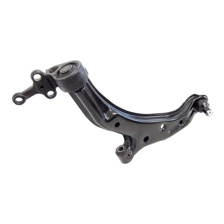 Left Front Lower Control Arm for Nissan Pulsar N16 (5/2000 to 1/2006)