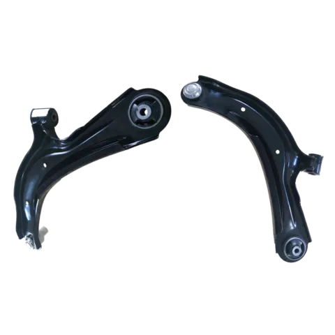 Right Front Lower Control Arm for Nissan Pulsar B17 (11/2012 to 12/2017)