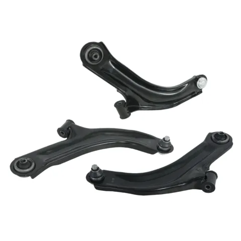Right Front Lower Control Arm for Nissan Micra K12 (10/2007 to 9/2010)