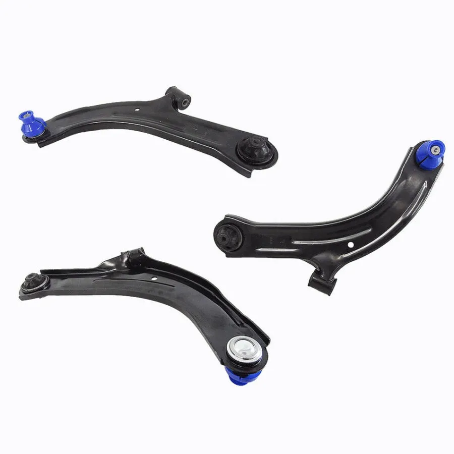 Left Front Lower Control Arm for Nissan Tiida C11 (2/2006 to 11/2009)