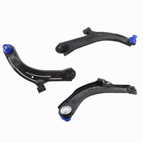 Right Front Lower Control Arm for Nissan Tiida C11 (2/2006 to 11/2009)