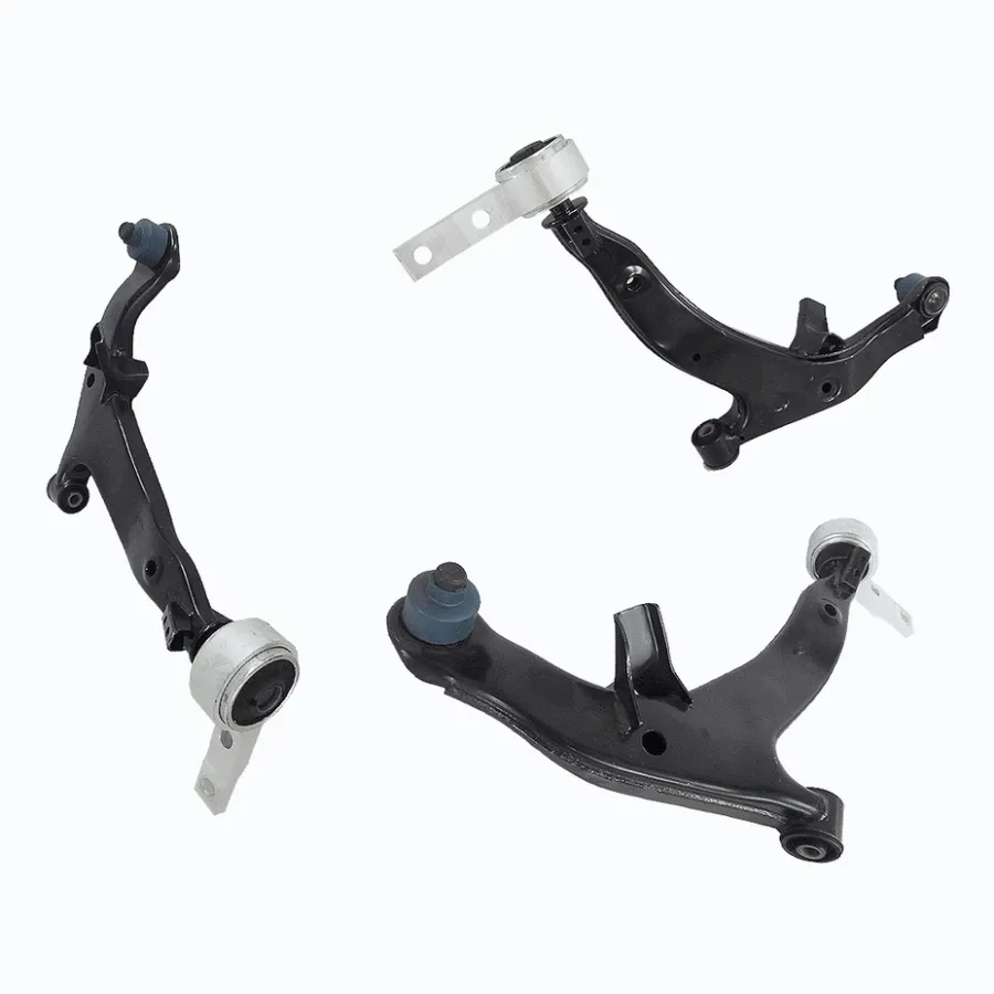 Right Front Lower Control Arm for Nissan Maxima J31 (12/2003 to 1/2009)